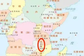 每天了解一个国家—马拉维图片