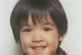 智商230，8岁高考760分，智商超过爱因斯坦的陶哲轩，后来怎样了图片