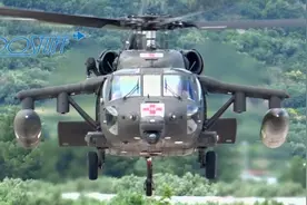 一天坠毁3架战机，美军事故率飙升碾压印度，拜登拿什么叫板中俄图片