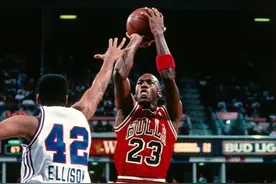 世界体坛无法打破的5大纪录：博尔特9秒58仅第三，榜首是中国骄傲图片