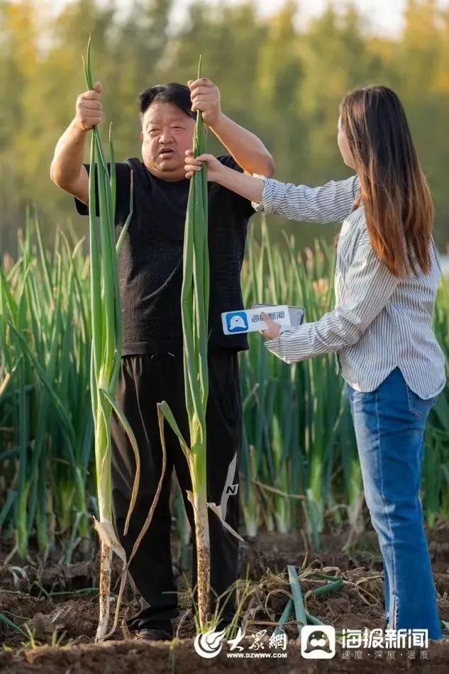 济南有哪些特产？这些排队买的好物你一定要知道！