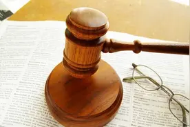 原告增加的诉讼请求与原诉讼请求不属同一法律关系，法院不予合并审理图片