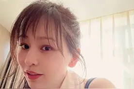 3位台剧女主，杨丞琳翻红，张韶涵重回一线，唯有王心凌不温不火图片