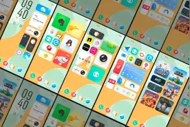 盘一盘OriginOS那些，你可能没注意到，但真的hin实用的功能图片