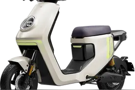 小牛电动车天梯图！22款在售电动车一次看清！爆肝两天求支持图片