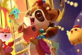 2022人气较高的三消游戏介绍 消消乐游戏推荐图片