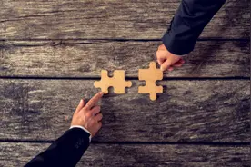 又一省农信社改革：山西省联社变身农商联合银行，近10省农村金融机构整合“在路上”图片