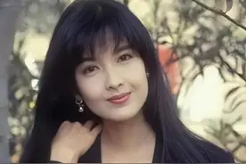 才情不逊李宗盛，人称“小虎队之父”，他是华语乐坛真正的大师图片