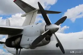 航空发动机行业自豪普拉特惠特尼专题研究：欲戴王冠，必承其重图片