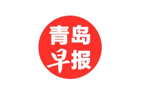 钓鲅鱼有门道！青岛“90后”职业钓手带你一起来钓“娱”图片