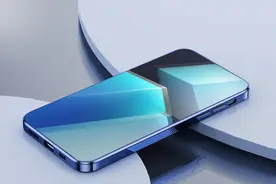 iQOO Neo 6 (SE) 内置高清壁纸图片