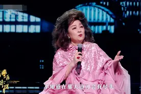 别再骂了！大湾区这一夜，其实内娱赢麻了图片