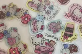 关于蛋仔派对的文案图片