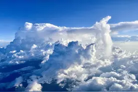 从玉帝到天兵，以数字说天庭图片