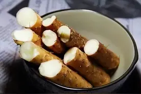 能让你增加30年寿命的菜，只保存三天，抓紧收藏图片