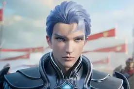 五个曾经改过名字的英雄 只有玩过八年王者的老玩家知道图片