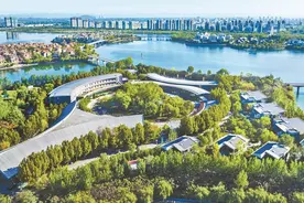 2023百强县发布！河北5地上榜图片