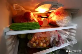 这4种隔夜菜，即使放冰箱也要扔掉！小心伤肝、中毒，尤其在春天图片