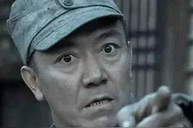 给李云龙一个满配党卫军骷髅师，会发生什么？图片