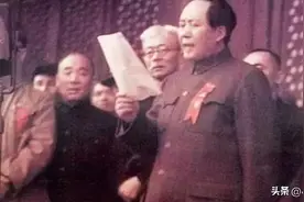 国服，这才是真正的国服，意义深厚图片