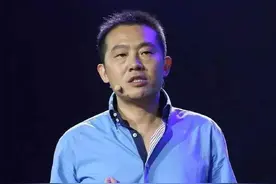华为太子叛逃，任正非不惜代价重金围剿，昔日功臣因何锒铛入狱？图片