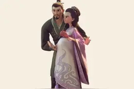 高清壁纸（236）：哪吒～魔童降世图片