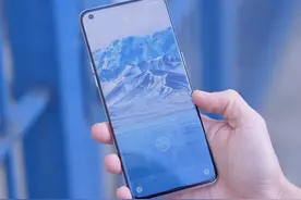 上市5个月降了1500元，OPPO Find X5 Pro当真没人要？图片