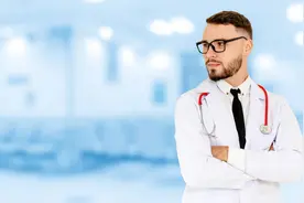 丈夫私密处有银屑病，这时候同房会传染吗？图片