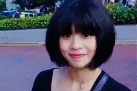 有颜有才！山东80后女教师：中美联合培养博士，获10余项国家级、省部级奖项图片