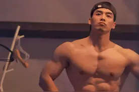 软软不软：钢铁直男的无限魅力图片