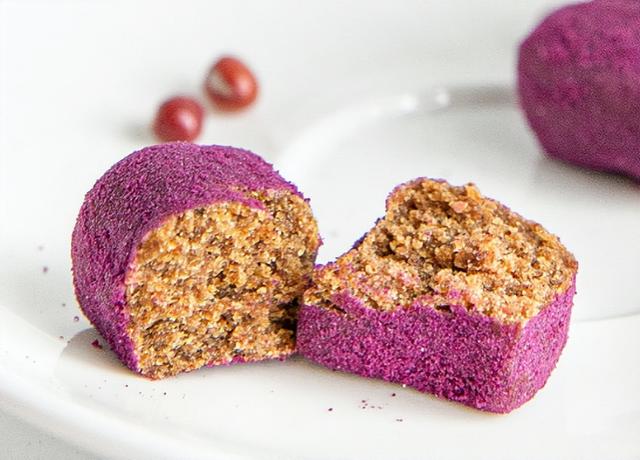 四十岁女人怎么保养能有效抗衰老 四十岁的女人如何保养可以延缓衰老