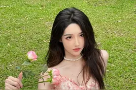 Abbily变性出现后遗症，手术半年还在流血，医生不敢接诊快要疯掉图片