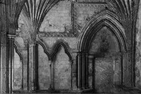 什么是“向右曝光”？“向右曝光”的使用场景和注意事项是什么？图片