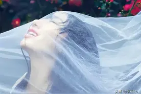 人生这场"仗"，你打赢了吗？图片