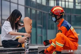 真的猛士，敢于直面惨淡的人生图片