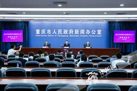 重庆江津划定高风险区1个、中风险区5个图片