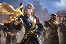 关于王者荣耀最全的举报机制及内容图片