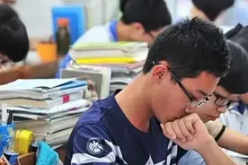 教育部5月1号后调整中小学作息时间图片