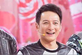 他是湖南“台柱子”，被封杀578天！如今48岁独居被骂“精神病”图片