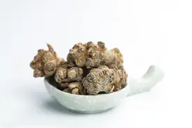 中成药介绍（143）——片仔癀（急慢性病毒性肝炎）图片