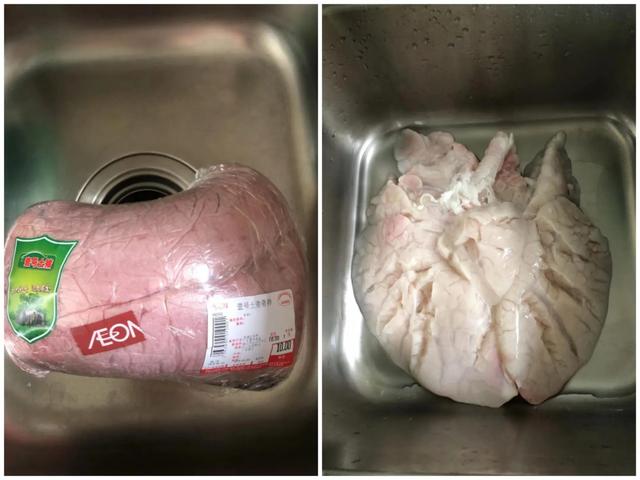 花胶沙参玉竹汤功效与作用 2026年花胶沙参玉竹汤功效与作用是什么