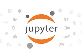 jupyter lab修改默认文件目录图片