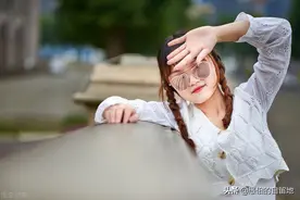 情感故事：我的婚姻，是一个彻头彻尾的笑话图片