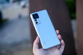 不吹不黑，红米K50至尊版一周体验，优缺点都在这里了图片