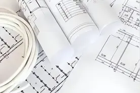 工程变更和工程签证傻傻分不清？「造价常识」图片