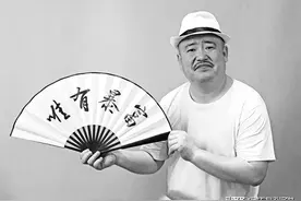 《乡村爱情》大咖离世，背后真相令人瞠目结舌！图片