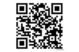 邢台市襄都区教育局2022年公办小学招生摸底线上信息采集公告图片