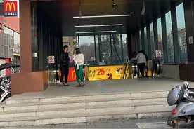 异地手机号怎么装宽带，这个问题你遇到过吗图片