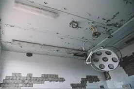 电热水器加热有声音？这几个小细节千万别忽视，事关安全！图片