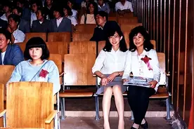 1967年，山东寡居女高管爱上20岁小伙，下药将其迷奸，法院：死刑图片